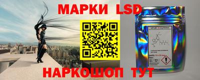 хмурый Среднеуральск