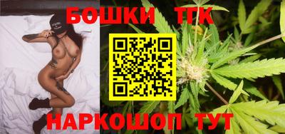хмурый Среднеуральск
