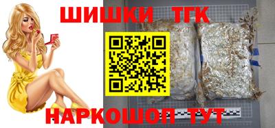 хмурый Среднеуральск