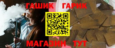 хмурый Среднеуральск