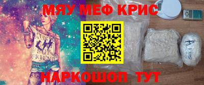 хмурый Среднеуральск