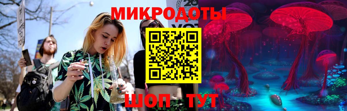 Галлюциногенные грибы Cubensis Назарово
