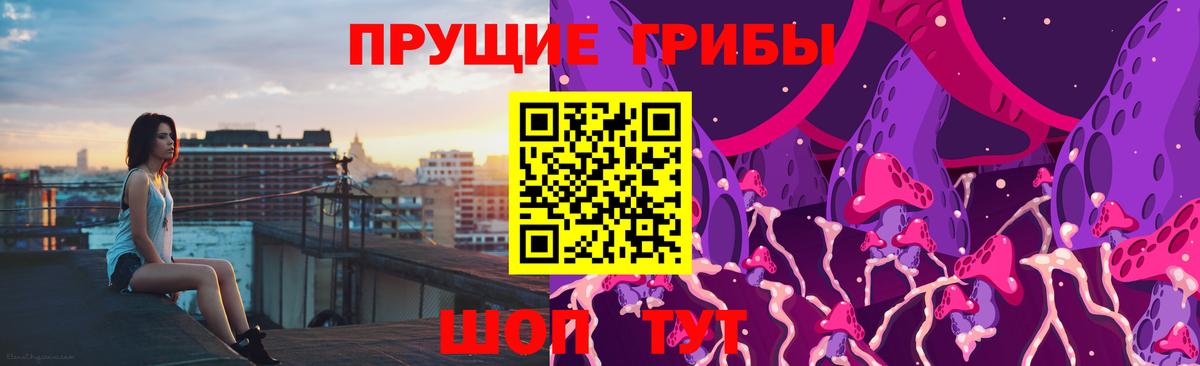 Галлюциногенные грибы Cubensis  Вход с VPN  Назарово 
